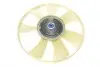 Муфта вентилятора MB Sprinter (906) 2.2CDI OM651 09-(7 лопастей) = 20004440 BorgWarner AM-20004440-M (фото 2)