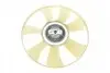 Муфта вентилятора MB Sprinter (906) 2.2CDI OM651 09-(7 лопастей) = 20004440 BorgWarner AM-20004440-M (фото 4)