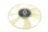 Муфта вентилятора MB Sprinter (906) 2.2CDI (OM651/OM646) 09- (7 лопастей) = 20004441 BorgWarner AM-20004441-M (фото 2)