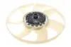 Муфта вентилятора Ford Transit 2.2/2.4TDCi 06-(+AC) = 20004766 BorgWarner AM-20004766-M (фото 5)