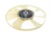 Муфта вентилятора VW Crafter 2.0TDI 11-16 (7 лопастей/OM651/Low cut) = 20004779 BorgWarner AM-20004779-M (фото 5)