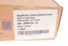Муфта вентилятора VW Crafter 2.0TDI 11-16 (7 лопастей/OM651/Low cut) = 20004779 BorgWarner AM-20004779-M (фото 7)