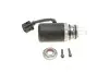 Насос масляный муфты дифференциала (Haldex) Volvo XC70/XC90/Ford Kuga 00- (4x4) BorgWarner DS118611 (фото 1)