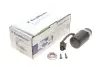Насос масляный муфты дифференциала (Haldex) Volvo XC70/XC90/Ford Kuga 00- (4x4) BorgWarner DS118611 (фото 2)