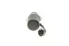 Насос масляный муфты дифференциала (Haldex) Volvo XC70/XC90/Ford Kuga 00- (4x4) BorgWarner DS118611 (фото 3)