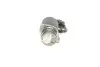 Насос масляный муфты дифференциала (Haldex) Volvo XC70/XC90/Ford Kuga 00- (4x4) BorgWarner DS118611 (фото 4)