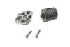 Фільтр масляний дифференціал Volvo S40/S60/V70/XC70/XC90 00- (к-кт) BorgWarner DS120356 (фото 1)