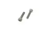 Фільтр масляний дифференціал Volvo S40/S60/V70/XC70/XC90 00- (к-кт) BorgWarner DS120356 (фото 3)