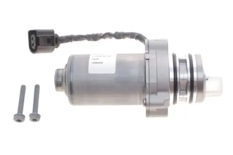 Комплект масляної помпи муфти диференціалу BorgWarner DS2002774