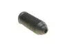 Пыльник + отбойник амортизатора (переднего) VW Golf 91-04 (к-кт 2 шт.) (OE VAG) Borsehung B10021 (фото 6)