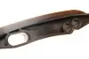 Комплект цепи ГРМ BMW 3 (F34)/X1 (F48)/X4 (F98) 1.5D/1.6D/2.0D 12-(N47) Borsehung B10202 (фото 27)