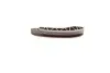 Комплект цепи ГРМ BMW 3 (F34)/X1 (F48)/X4 (F98) 1.5D/1.6D/2.0D 12-(N47) Borsehung B10202 (фото 20)