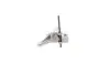 Комплект цепи ГРМ BMW 3 (F34)/X1 (F48)/X4 (F98) 1.5D/1.6D/2.0D 12-(N47) Borsehung B10202 (фото 8)