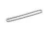Комплект цепи ГРМ BMW 3 (F34)/X1 (F48)/X4 (F98) 1.5D/1.6D/2.0D 12-(N47) Borsehung B10202 (фото 35)