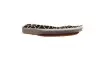 Комплект цепи ГРМ BMW 3 (F34)/X1 (F48)/X4 (F98) 1.5D/1.6D/2.0D 12-(N47) Borsehung B10202 (фото 4)