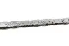 Комплект цепи ГРМ BMW 3 (F34)/X1 (F48)/X4 (F98) 1.5D/1.6D/2.0D 12-(N47) Borsehung B10202 (фото 34)