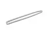 Комплект цепи ГРМ BMW 3 (F34)/X1 (F48)/X4 (F98) 1.5D/1.6D/2.0D 12-(N47) Borsehung B10202 (фото 33)
