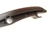 Комплект цепи ГРМ BMW 3 (F34)/X1 (F48)/X4 (F98) 1.5D/1.6D/2.0D 12-(N47) Borsehung B10202 (фото 32)