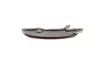 Комплект цепи ГРМ BMW 3 (F34)/X1 (F48)/X4 (F98) 1.5D/1.6D/2.0D 12-(N47) Borsehung B10202 (фото 29)