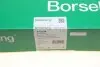 Р-кт маслонасоса (OE) 2.5L(BPR,BPS) Borsehung B10204 (фото 1)