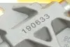 Р-кт маслонасоса (OE) 2.5L(BPR,BPS) Borsehung B10204 (фото 11)