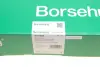 Комплект ланцюга ГРМ Audi A3/Q3/VW Jetta 2.5 06- (OE VAG) Borsehung B10206 (фото 1)