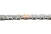 Комплект цепи ГРМ VW Golf/Passat/T5/Touareg 3.6FSI/3.2/2.3 02-16 (OE VAG) Borsehung B10208 (фото 12)