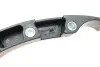 Комплект цепи ГРМ VW Golf/Passat/T5/Touareg 3.6FSI/3.2/2.3 02-16 (OE VAG) Borsehung B10208 (фото 10)