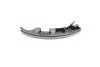 Комплект цепи ГРМ VW Golf/Passat/T5/Touareg 3.6FSI/3.2/2.3 02-16 (OE VAG) Borsehung B10208 (фото 8)