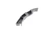 Комплект цепи ГРМ VW Golf/Passat/T5/Touareg 3.6FSI/3.2/2.3 02-16 (OE VAG) Borsehung B10208 (фото 7)