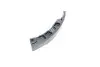 Комплект цепи ГРМ VW Golf/Passat/T5/Touareg 3.6FSI/3.2/2.3 02-16 (OE VAG) Borsehung B10208 (фото 6)