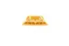 Комплект цепи ГРМ VW Golf/Passat/T5/Touareg 3.6FSI/3.2/2.3 02-16 (OE VAG) Borsehung B10208 (фото 4)