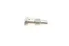 Комплект цепи ГРМ VW Golf/Passat/T5/Touareg 3.6FSI/3.2/2.3 02-16 (OE VAG) Borsehung B10208 (фото 18)