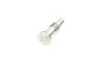Комплект цепи ГРМ VW Golf/Passat/T5/Touareg 3.6FSI/3.2/2.3 02-16 (OE VAG) Borsehung B10208 (фото 16)