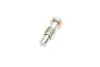 Комплект цепи ГРМ VW Golf/Passat/T5/Touareg 3.6FSI/3.2/2.3 02-16 (OE VAG) Borsehung B10208 (фото 15)