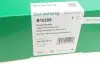 Комплект цепи ГРМ VW Golf/Passat/T5/Touareg 3.6FSI/3.2/2.3 02-16 (OE VAG) Borsehung B10208 (фото 14)