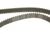 Комплект ГРМ VW Golf/Touran 1.6/2.0EcoFuel 03-13 (OE VAG) Borsehung B10219 (фото 4)