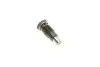 Комплект ланцюга ГРМ Audi A3/A4/Skoda Octavia/Superb/VW Golf 1.8-2.0TFSI 04-15 (OE VAG) Borsehung B10220 (фото 26)