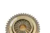 Комплект ланцюга ГРМ Audi A3/A4/Skoda Octavia/Superb/VW Golf 1.8-2.0TFSI 04-15 (OE VAG) Borsehung B10220 (фото 23)