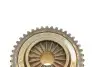 Комплект ланцюга ГРМ Audi A3/A4/Skoda Octavia/Superb/VW Golf 1.8-2.0TFSI 04-15 (OE VAG) Borsehung B10220 (фото 22)