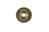 Комплект ланцюга ГРМ Audi A3/A4/Skoda Octavia/Superb/VW Golf 1.8-2.0TFSI 04-15 (OE VAG) Borsehung B10220 (фото 21)