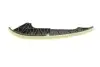 Комплект ланцюга ГРМ Audi A3/A4/Skoda Octavia/Superb/VW Golf 1.8-2.0TFSI 04-15 (OE VAG) Borsehung B10220 (фото 13)