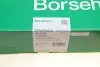 Комплект ланцюга ГРМ Audi A3/A4/Skoda Octavia/Superb/VW Golf 1.8-2.0TFSI 04-15 (OE VAG) Borsehung B10220 (фото 1)