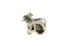 Комплект ланцюга ГРМ Audi A3/A4/Skoda Octavia/Superb/VW Golf 1.8-2.0TFSI 04-15 (OE VAG) Borsehung B10220 (фото 31)