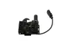 Замок капота (bonnet lock) для VW T‑Roc, Golf VIII, Caddy (OE 2GA 823 509 / 2GD 823 509) Borsehung B10263 (фото 2)