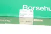 Клапан (впуск/выпуск) VW Caddy IV/Golf VI/Touran 1.6 15-(к-кт) (OE VAG) Borsehung B10322 (фото 1)