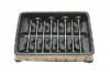 Клапан (впуск/выпуск) VW Caddy IV/Golf VI/Touran 1.6 15-(к-кт) (OE VAG) Borsehung B10322 (фото 7)