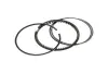 Комплект поршневих кілець (Piston Ring Kit) для двигунів MERCEDES‑BENZ (OEM A276 030 02 24) Borsehung B10367 (фото 1)
