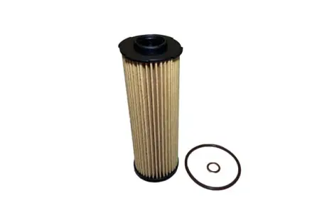 Фильтр масляный (OE 11428583898) для BMW 3 G20 / 5 G30 / 7 G11 / 2 F23 (2011–2024) Borsehung B10438