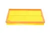 Фильтр воздушный VW Fox 1.4 05-09 (OE VAG) Borsehung B10530 (фото 7)